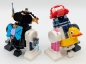 Preview: LEGO® Star Wars Kreativer Droidenbauer